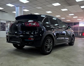 Kia Niro SOH100%/Premium - 15450 € / 30217.57 лв. - 16397467 3