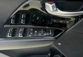 Kia Niro SOH100%/Premium - 15450 € / 30217.57 лв. - 16397467 9