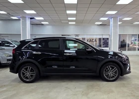 Kia Niro SOH100%/Premium - 15450 € / 30217.57 лв. - 16397467 2