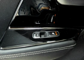 Kia Niro SOH100%/Premium - 15450 € / 30217.57 лв. - 16397467 11