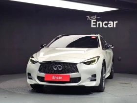 Infiniti Q30 2.0 270920 Automatic | Mobile.bg � ����� ������ 2