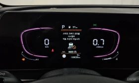 Kia Sportage * Gasoline 1.6 Turbo 2WD * БЕЗ ПЪРВОНАЧАЛНА ВНОСКА - 16500 € - 83559046 8