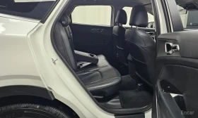 Kia Sportage * Gasoline 1.6 Turbo 2WD * БЕЗ ПЪРВОНАЧАЛНА ВНОСКА - 16500 € - 83559046 12