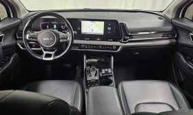 Kia Sportage * Gasoline 1.6 Turbo 2WD * БЕЗ ПЪРВОНАЧАЛНА ВНОСКА - 16500 € - 83559046 7