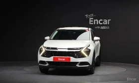 Kia Sportage * Gasoline 1.6 Turbo 2WD * БЕЗ ПЪРВОНАЧАЛНА ВНОСКА - 16500 € - 83559046 3