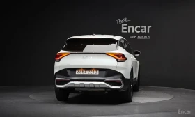 Kia Sportage * Gasoline 1.6 Turbo 2WD * БЕЗ ПЪРВОНАЧАЛНА ВНОСКА - 16500 € - 83559046 4