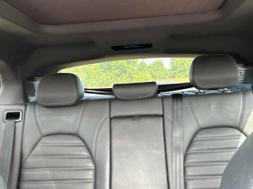 Alfa Romeo Stelvio TI SPORT * Цена до България  - 13500 € - 92602468 10