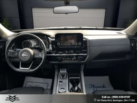 Nissan Pathfinder | Mobile.bg � ����� ������ 15