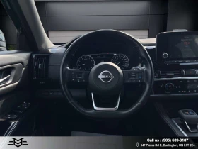Nissan Pathfinder | Mobile.bg � ����� ������ 13