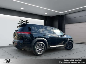 Nissan Pathfinder | Mobile.bg � ����� ������ 11