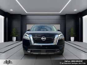 Nissan Pathfinder | Mobile.bg � ����� ������ 2
