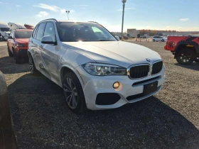 BMW X5 * XDRIVE35I * М ПАКЕТ * CARFAX *  | Auto.bg — изображение 2
