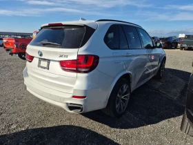 BMW X5 * XDRIVE35I * М ПАКЕТ * CARFAX *  | Auto.bg — изображение 3