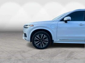 Volvo Xc90 undefined | Auto.bg — изображение 9
