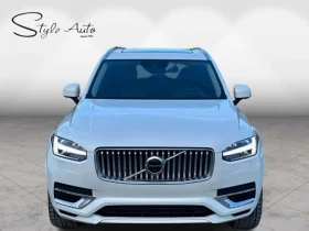 Volvo Xc90 undefined | Auto.bg — изображение 2