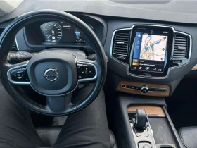Volvo Xc90 undefined | Auto.bg — изображение 16