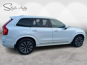 Volvo Xc90 undefined | Auto.bg — изображение 7