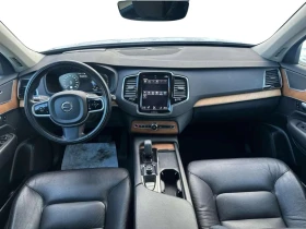 Volvo Xc90 undefined | Auto.bg — изображение 10