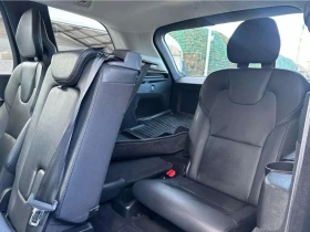 Volvo Xc90 undefined | Auto.bg — изображение 13