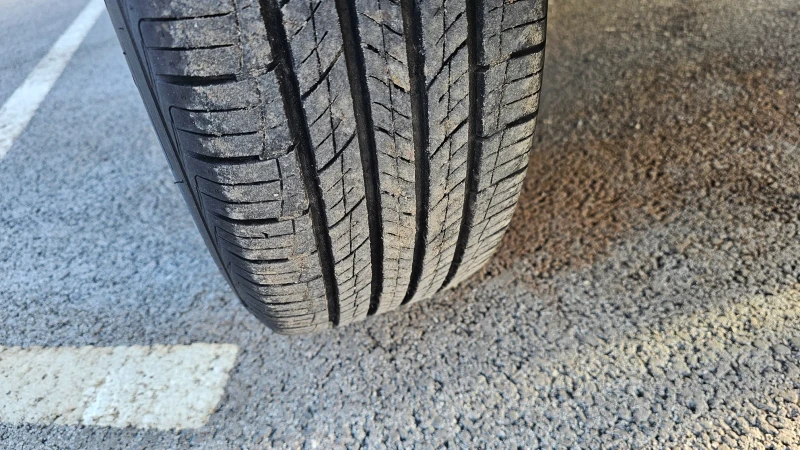 Dacia Duster 1.5DCI---153.000km, снимка 14 - Автомобили и джипове - 52449164