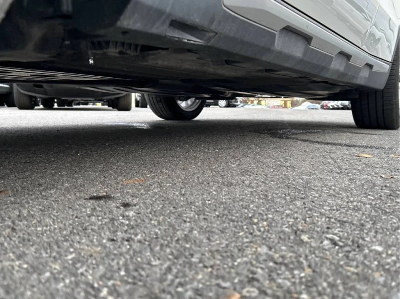 BMW X5 * xDrive40i * CARFAX * ЦЕНА ДО БГ, снимка 12 - Автомобили и джипове - 52740515