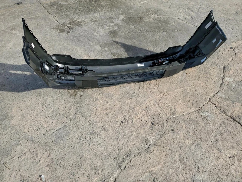 Audi Q7 PREMIUM PLUS, снимка 13 - Автомобили и джипове - 53353407