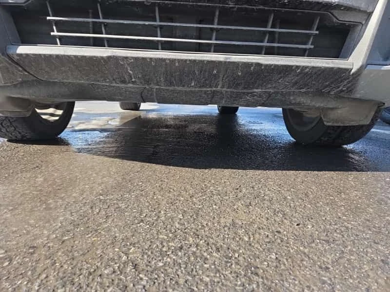 BMW X3 * xDrive30i * NARDO GRAY* ПОДГРЕВ* KEYLESS* , снимка 6 - Автомобили и джипове - 53965370