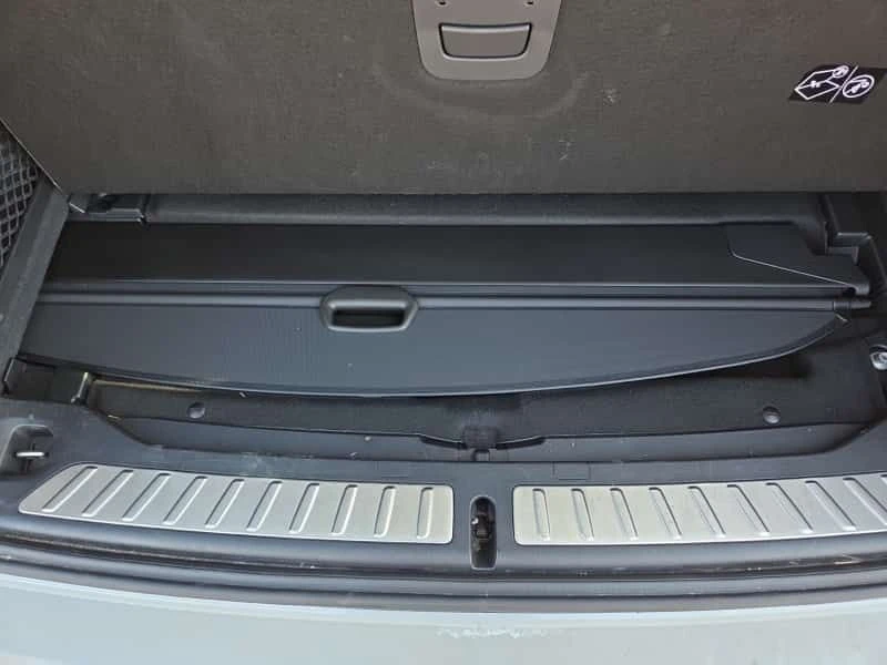 BMW X3 * xDrive30i * NARDO GRAY* ПОДГРЕВ* KEYLESS* , снимка 16 - Автомобили и джипове - 53965370