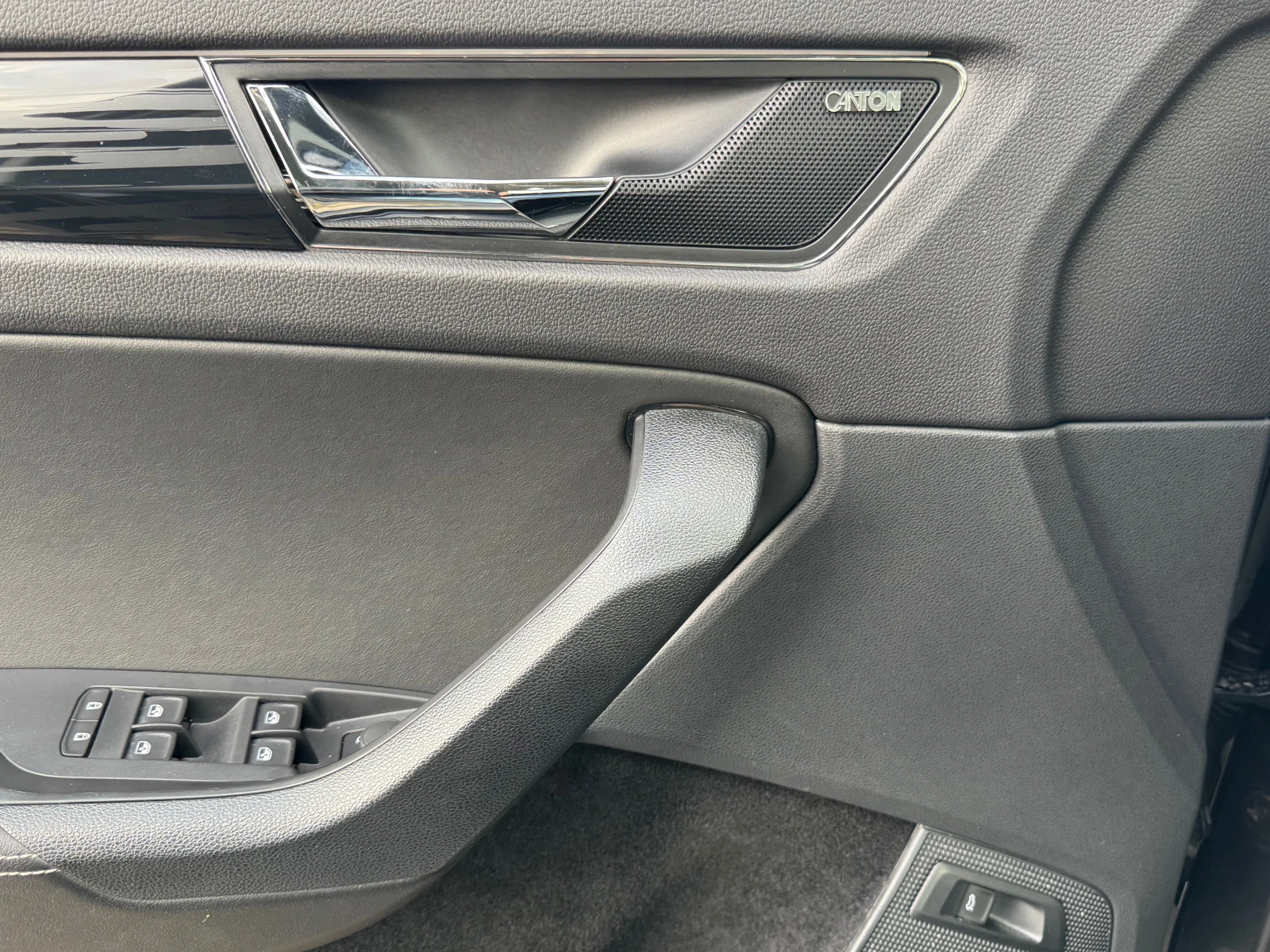 Skoda Kodiaq 2.0 TDI 4x4 DSG  | Mobile.bg   12