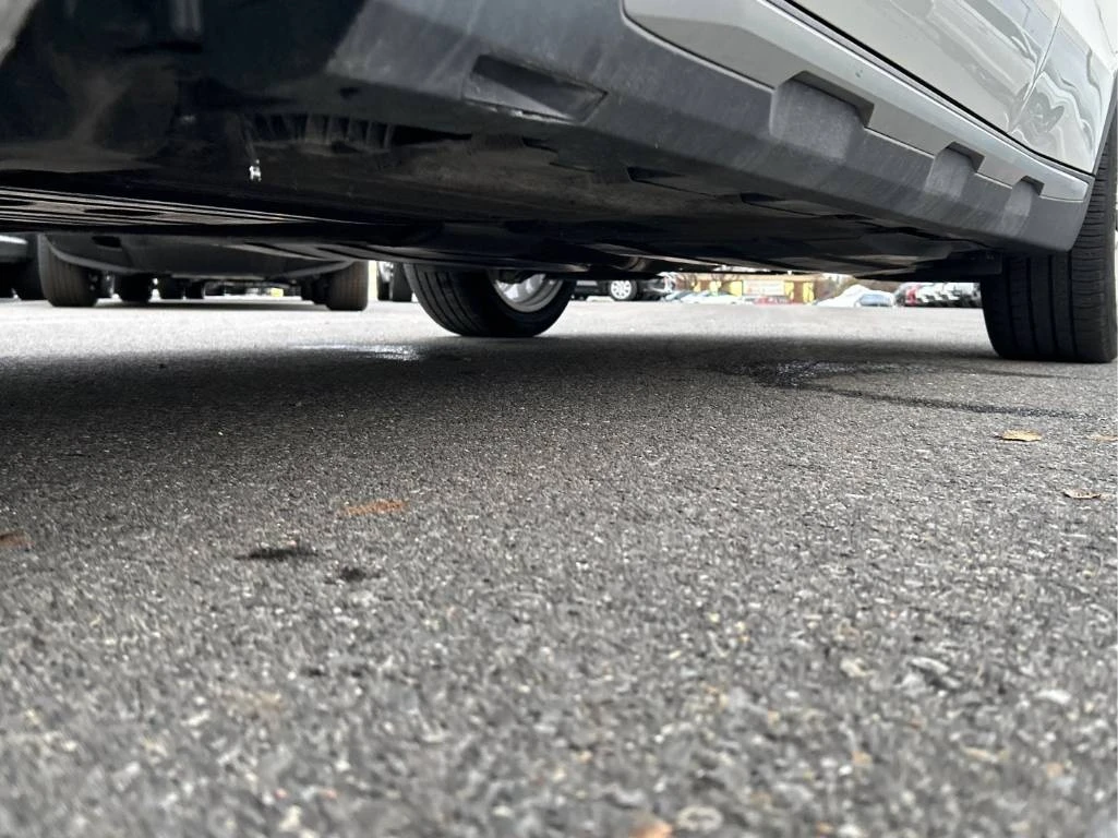 BMW X5 * xDrive40i * CARFAX *    | Mobile.bg   12