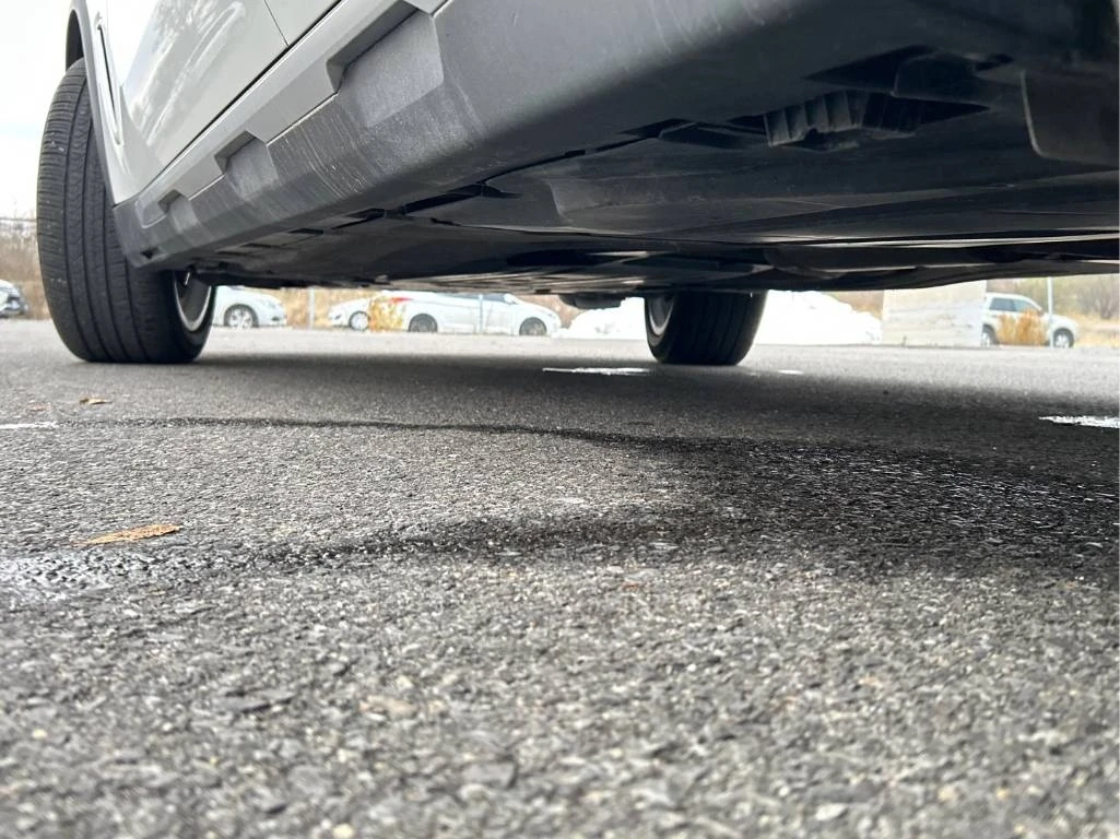 BMW X5 * xDrive40i * CARFAX *    | Mobile.bg   14