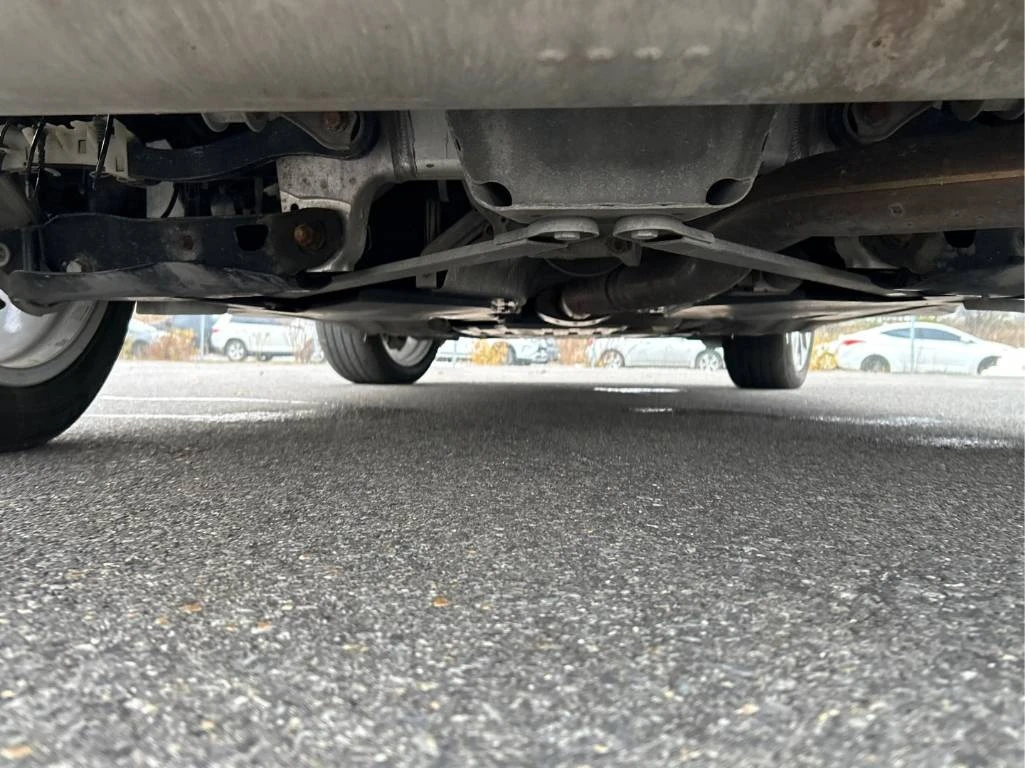 BMW X5 * xDrive40i * CARFAX *    | Mobile.bg   15