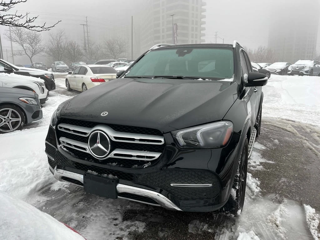 Mercedes-Benz GLE * 350 * CARFAX * ���� �� �� | Mobile.bg � ����������� 2
