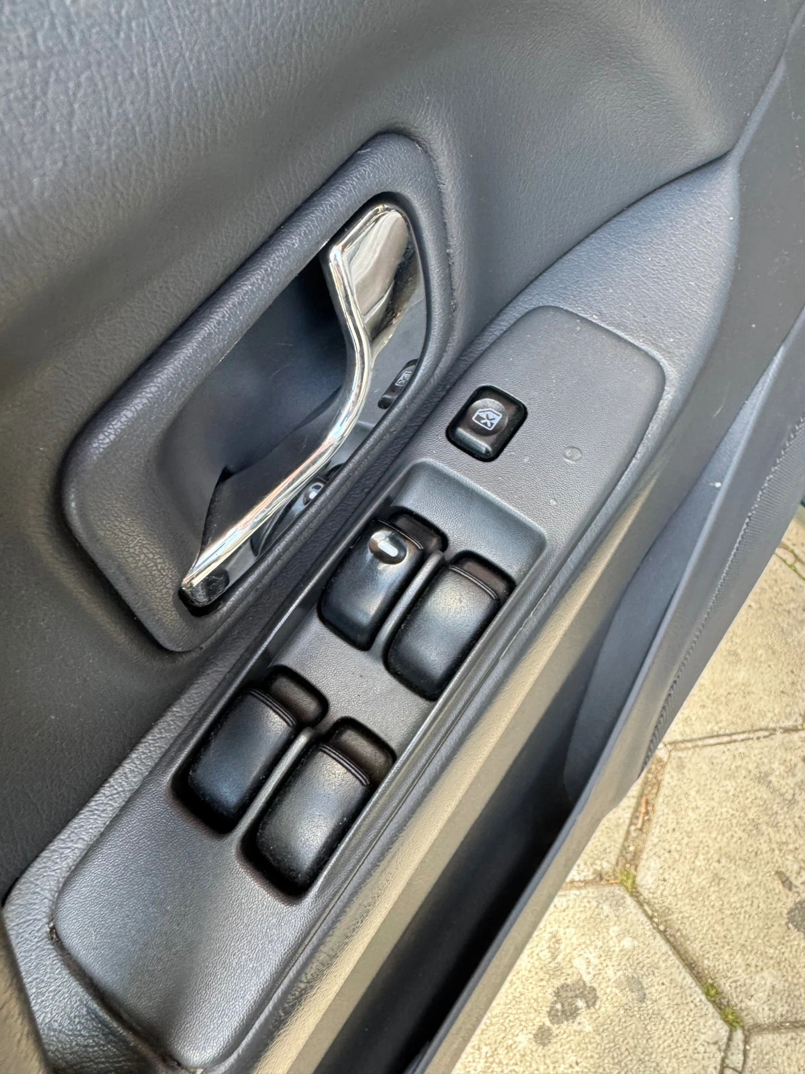 Mitsubishi Pajero 2.8 TD | Mobile.bg � ����������� 8