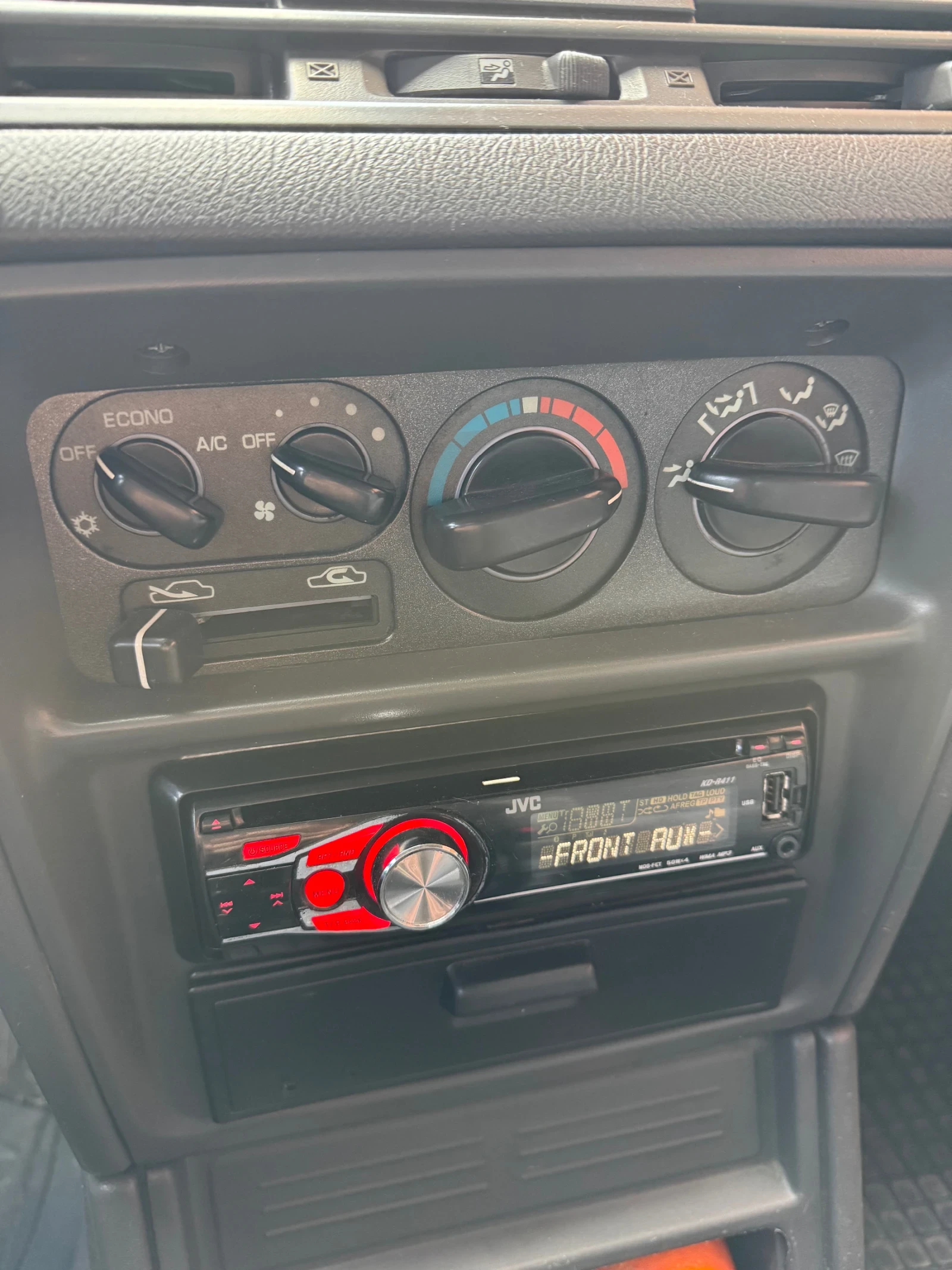 Mitsubishi Pajero 2.8 TD | Mobile.bg � ����������� 6