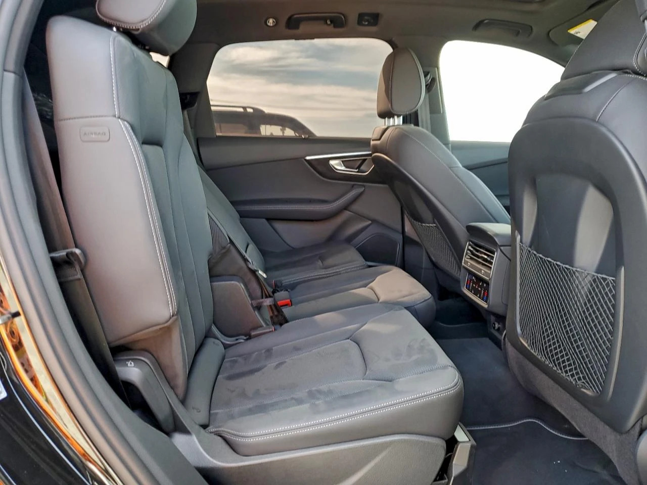 Audi Q7 PREMIUM PLUS | Mobile.bg � ����������� 11