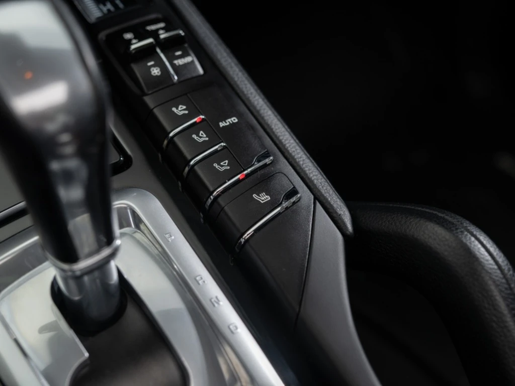 Porsche Cayenne S | Mobile.bg � ����������� 11