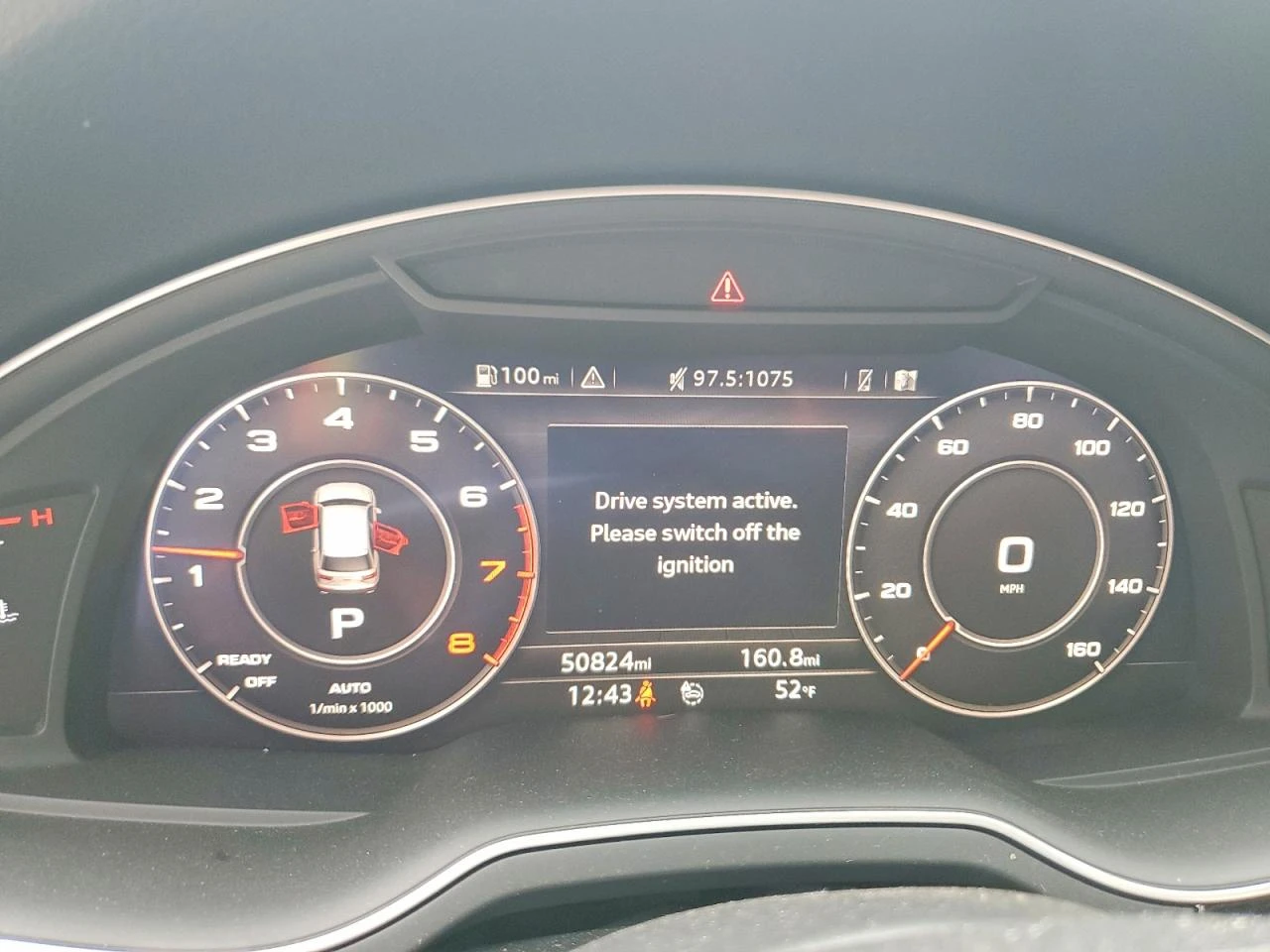 Audi Q7 * PREMIUM* PLUS*  | Mobile.bg � ����������� 8