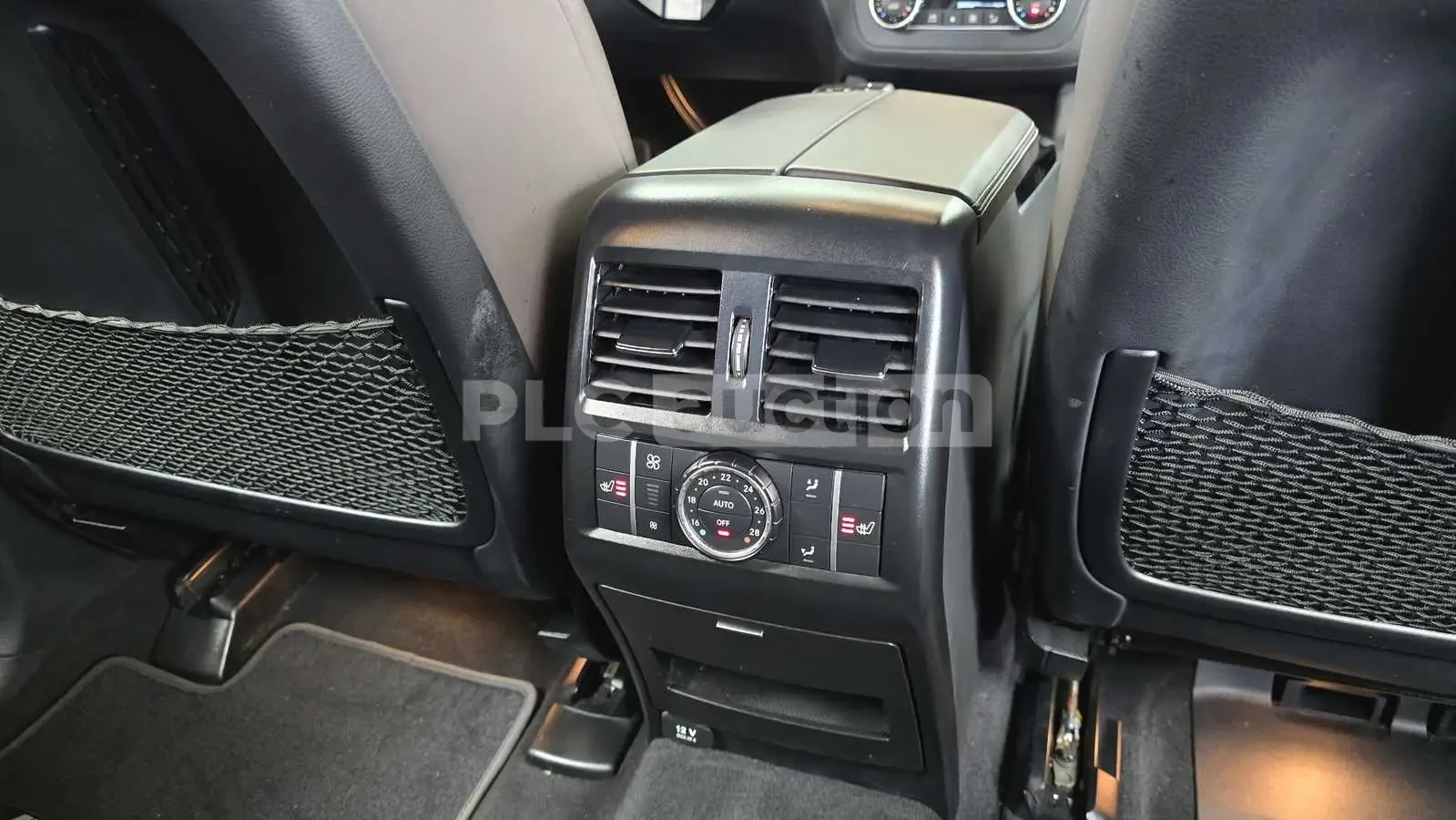 Mercedes-Benz GLE 63 S AMG 2019* HARMAN* 360* ОБДУХ* КРАЙНА ЦЕНА* 55934 КМ, снимка 15 - Автомобили и джипове - 54058938