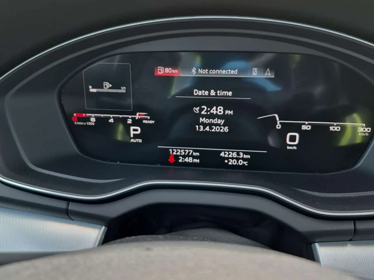 Audi Q5 * PROGRESSIV * KEYLESS* ПОДГРЕВИ* ПАНО* CARFAX, снимка 9 - Автомобили и джипове - 54185724