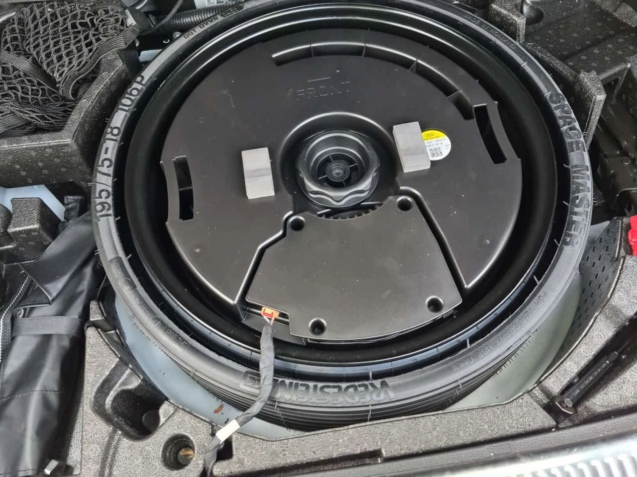 Audi Q5 * PROGRESSIV * KEYLESS* ПОДГРЕВИ* ПАНО* CARFAX, снимка 15 - Автомобили и джипове - 54185724