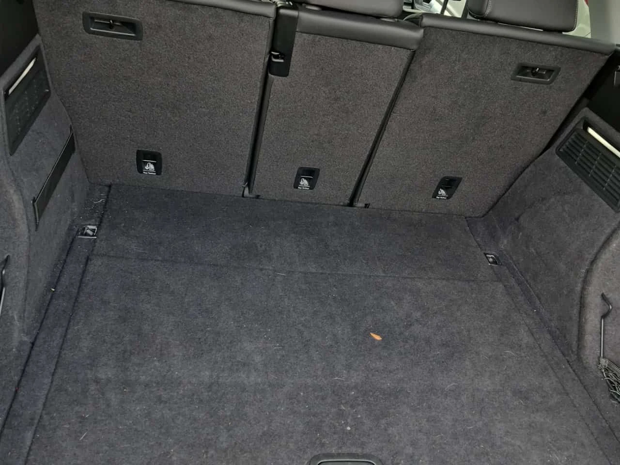 Audi Q5 * PROGRESSIV * KEYLESS* ПОДГРЕВИ* ПАНО* CARFAX, снимка 14 - Автомобили и джипове - 54185724