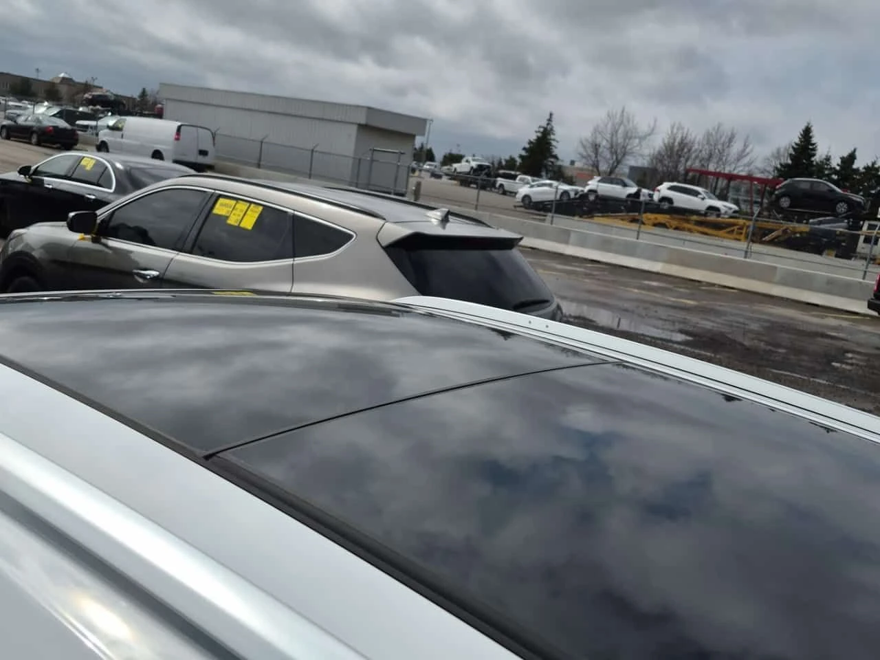 Audi Q5 * PROGRESSIV * KEYLESS* ПОДГРЕВИ* ПАНО* CARFAX, снимка 7 - Автомобили и джипове - 54185724