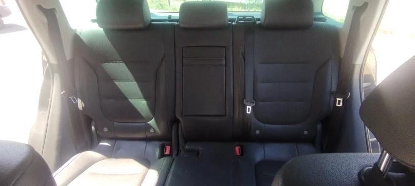VW Touareg 3.6, снимка 14 - Автомобили и джипове - 54835726
