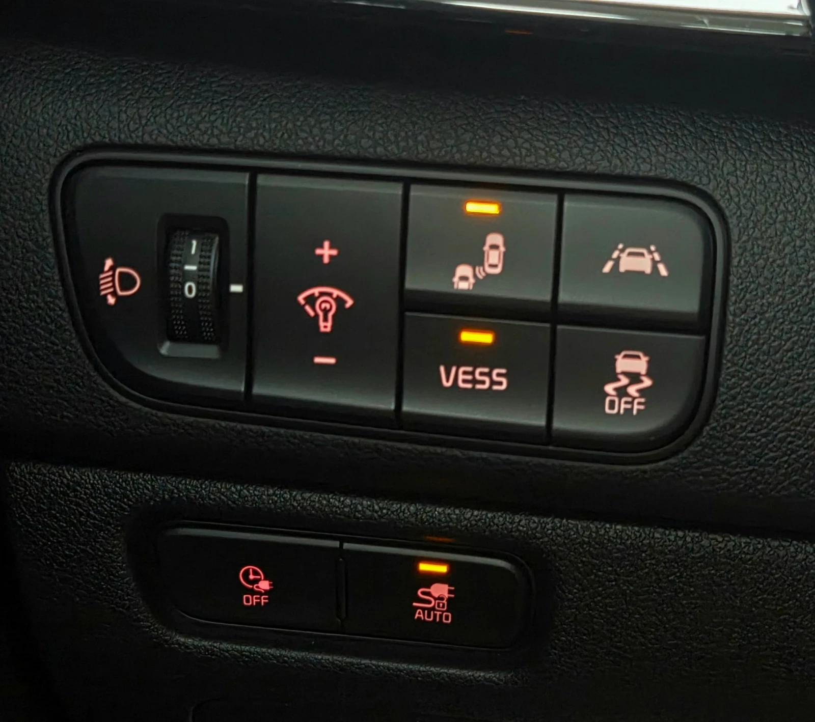 Kia Niro SOH100%/Premium | Mobile.bg � ����������� 15