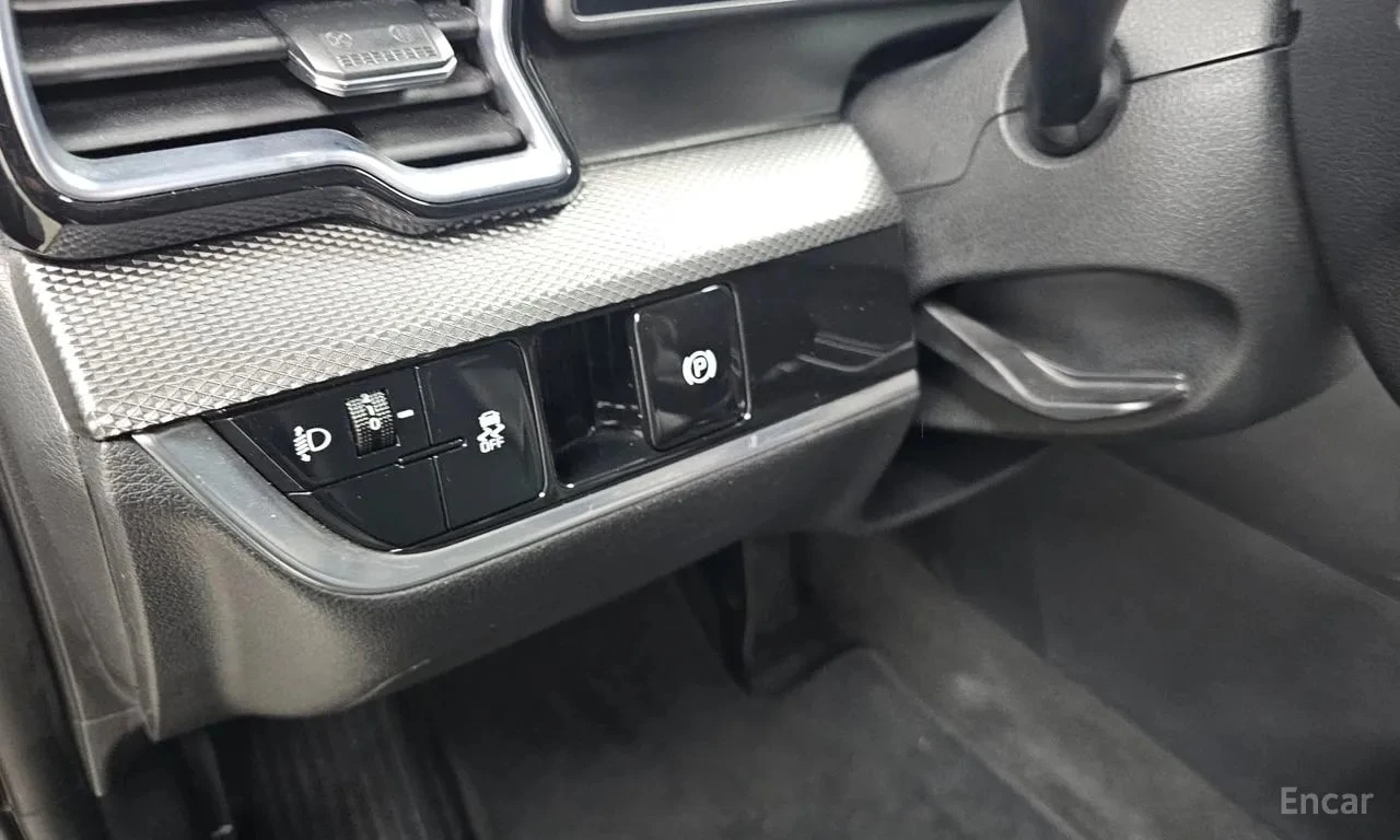 Kia Sportage * Gasoline 1.6 Turbo 2WD * БЕЗ ПЪРВОНАЧАЛНА ВНОСКА, снимка 14 - Автомобили и джипове - 55898066