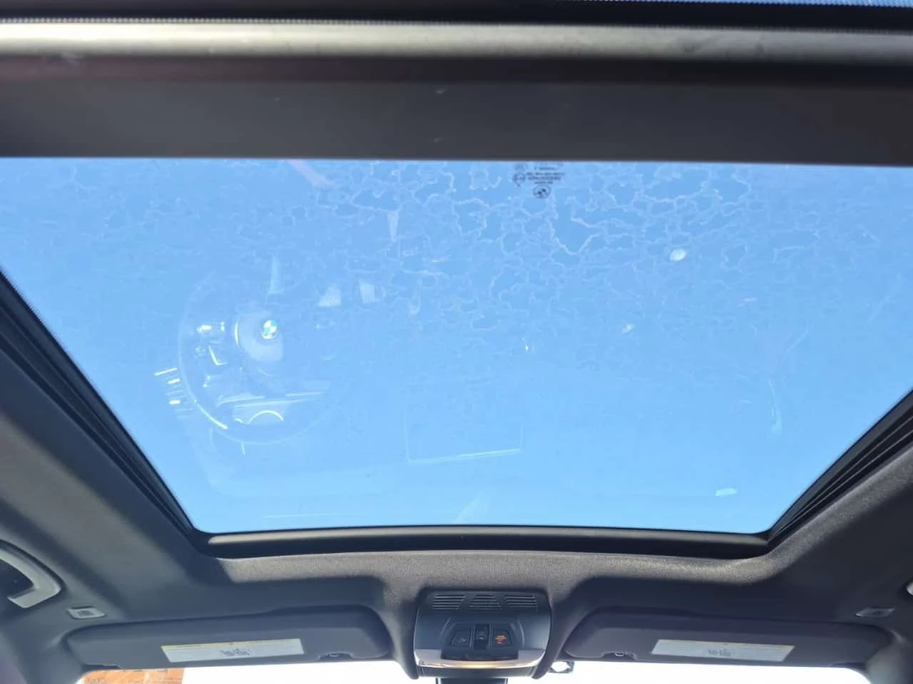 BMW X5 * XDRIVE35I * � ����� * CARFAX *  | Mobile.bg � ����������� 12