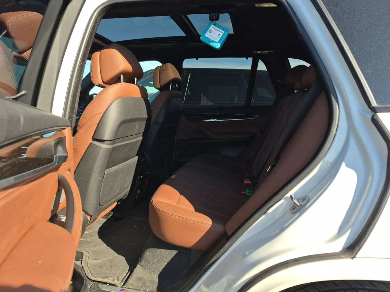 BMW X5 * XDRIVE35I * � ����� * CARFAX *  | Mobile.bg � ����������� 11