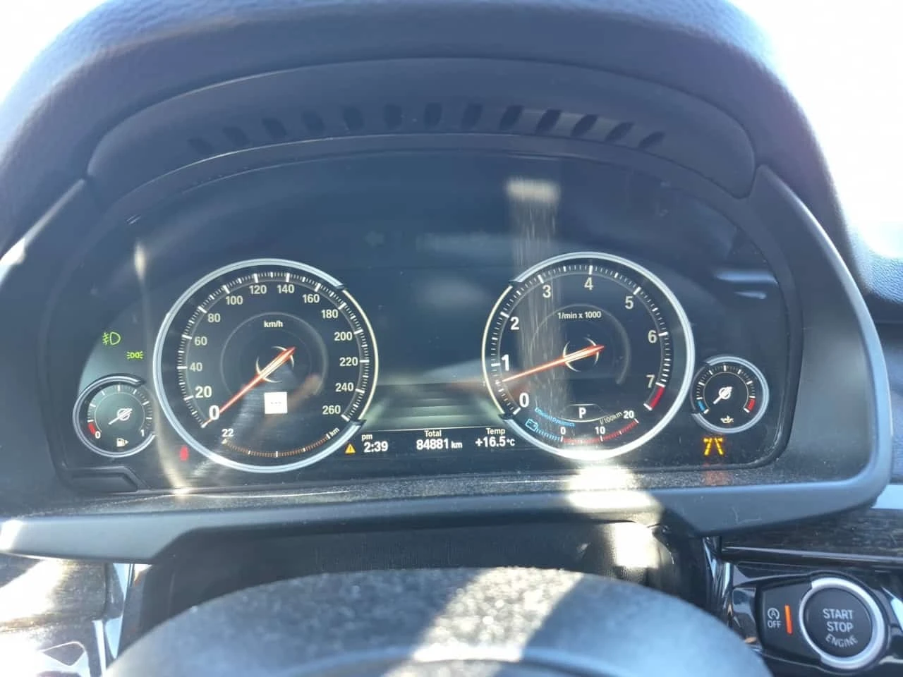 BMW X5 * XDRIVE35I * � ����� * CARFAX *  | Mobile.bg � ����������� 8
