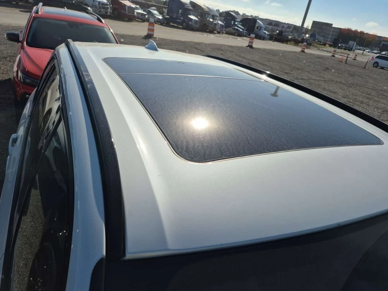 BMW X5 * XDRIVE35I * � ����� * CARFAX *  | Mobile.bg � ����������� 14